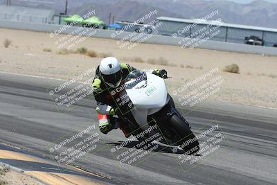 media/Apr-17-2025-Racers Edge (Thu) [[0a0c127f11]]/B Group/9-Session 5 (Turn 15 Inside)/